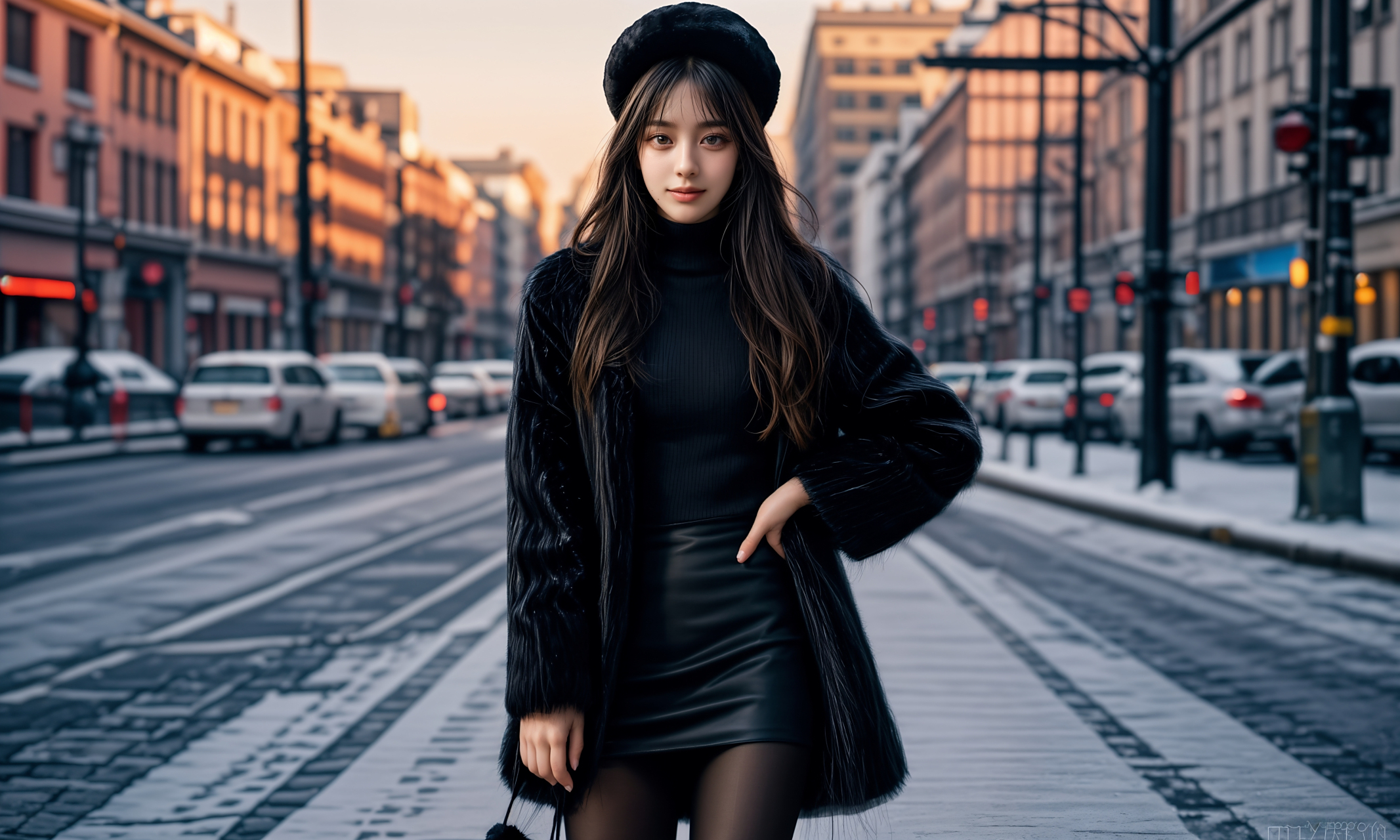 历史第二高产年！今年全国夏粮产量2994.8亿斤